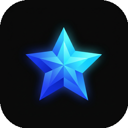 Northstar Marketing